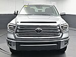 Used 2019 TOYOTA TUNDRA LIMITED in GREENVILLE, SOUTH CAROLINA (Photo 2)