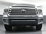 Used 2019 TOYOTA TUNDRA LIMITED in GREENVILLE, SOUTH CAROLINA (Photo 21)