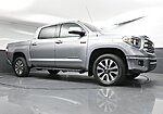 Used 2019 TOYOTA TUNDRA LIMITED in GREENVILLE, SOUTH CAROLINA (Photo 22)