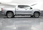 Used 2019 TOYOTA TUNDRA LIMITED in GREENVILLE, SOUTH CAROLINA (Photo 23)