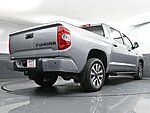 Used 2019 TOYOTA TUNDRA LIMITED in GREENVILLE, SOUTH CAROLINA (Photo 24)