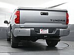 Used 2019 TOYOTA TUNDRA LIMITED in GREENVILLE, SOUTH CAROLINA (Photo 25)