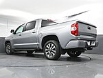 Used 2019 TOYOTA TUNDRA LIMITED in GREENVILLE, SOUTH CAROLINA (Photo 26)