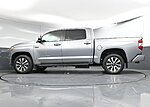 Used 2019 TOYOTA TUNDRA LIMITED in GREENVILLE, SOUTH CAROLINA (Photo 27)
