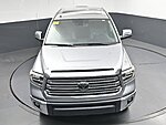 Used 2019 TOYOTA TUNDRA LIMITED in GREENVILLE, SOUTH CAROLINA (Photo 29)