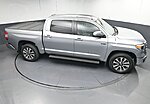 Used 2019 TOYOTA TUNDRA LIMITED in GREENVILLE, SOUTH CAROLINA (Photo 31)