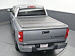 Used 2019 TOYOTA TUNDRA LIMITED in GREENVILLE, SOUTH CAROLINA (Photo 33)