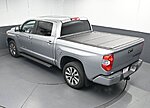 Used 2019 TOYOTA TUNDRA LIMITED in GREENVILLE, SOUTH CAROLINA (Photo 34)