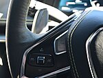 Used 2022 CHEVROLET CORVETTE 3LT in GREENVILLE, SOUTH CAROLINA (Photo 38)