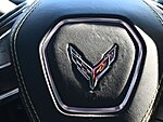 Used 2022 CHEVROLET CORVETTE 3LT in GREENVILLE, SOUTH CAROLINA (Photo 40)