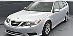 Used 2008 SAAB 9-3 SPORTCOMBI in GREENVILLE, SOUTH CAROLINA