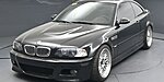 Used 2004 BMW 3 SERIES M3 in GREENVILLE, SOUTH CAROLINA