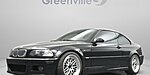 Used 2004 BMW 3 SERIES M3 in GREENVILLE, SOUTH CAROLINA