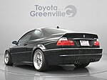 Used 2004 BMW 3 SERIES M3 in GREENVILLE, SOUTH CAROLINA (Photo 10)