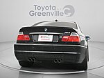 Used 2004 BMW 3 SERIES M3 in GREENVILLE, SOUTH CAROLINA (Photo 11)