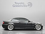 Used 2004 BMW 3 SERIES M3 in GREENVILLE, SOUTH CAROLINA (Photo 13)