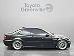 Used 2004 BMW 3 SERIES M3 in GREENVILLE, SOUTH CAROLINA (Photo 14)