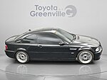 Used 2004 BMW 3 SERIES M3 in GREENVILLE, SOUTH CAROLINA (Photo 15)
