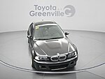 Used 2004 BMW 3 SERIES M3 in GREENVILLE, SOUTH CAROLINA (Photo 18)