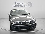 Used 2004 BMW 3 SERIES M3 in GREENVILLE, SOUTH CAROLINA (Photo 20)