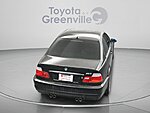Used 2004 BMW 3 SERIES M3 in GREENVILLE, SOUTH CAROLINA (Photo 21)