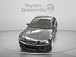 Used 2004 BMW 3 SERIES M3 in GREENVILLE, SOUTH CAROLINA (Photo 22)