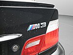 Used 2004 BMW 3 SERIES M3 in GREENVILLE, SOUTH CAROLINA (Photo 34)