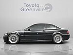 Used 2004 BMW 3 SERIES M3 in GREENVILLE, SOUTH CAROLINA (Photo 4)