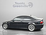 Used 2004 BMW 3 SERIES M3 in GREENVILLE, SOUTH CAROLINA (Photo 5)
