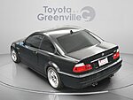 Used 2004 BMW 3 SERIES M3 in GREENVILLE, SOUTH CAROLINA (Photo 8)