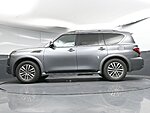 Used 2021 NISSAN ARMADA SL in GREENVILLE, SOUTH CAROLINA (Photo 29)