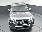Used 2021 NISSAN ARMADA SL in GREENVILLE, SOUTH CAROLINA (Photo 31)