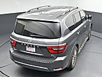 Used 2021 NISSAN ARMADA SL in GREENVILLE, SOUTH CAROLINA (Photo 34)