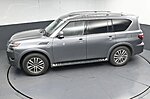 Used 2021 NISSAN ARMADA SL in GREENVILLE, SOUTH CAROLINA (Photo 37)
