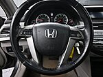 Used 2009 Honda Accord EX-L in GREENVILLE, SOUTH CAROLINA (Photo 10)