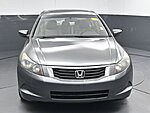 Used 2009 Honda Accord EX-L in GREENVILLE, SOUTH CAROLINA (Photo 2)