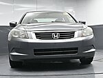 Used 2009 Honda Accord EX-L in GREENVILLE, SOUTH CAROLINA (Photo 20)