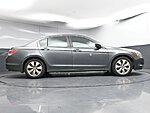 Used 2009 Honda Accord EX-L in GREENVILLE, SOUTH CAROLINA (Photo 22)