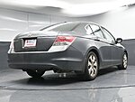 Used 2009 Honda Accord EX-L in GREENVILLE, SOUTH CAROLINA (Photo 23)