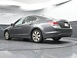 Used 2009 Honda Accord EX-L in GREENVILLE, SOUTH CAROLINA (Photo 25)