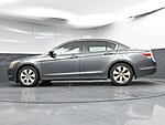 Used 2009 Honda Accord EX-L in GREENVILLE, SOUTH CAROLINA (Photo 26)