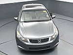 Used 2009 Honda Accord EX-L in GREENVILLE, SOUTH CAROLINA (Photo 28)