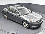 Used 2009 Honda Accord EX-L in GREENVILLE, SOUTH CAROLINA (Photo 29)