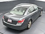 Used 2009 Honda Accord EX-L in GREENVILLE, SOUTH CAROLINA (Photo 31)