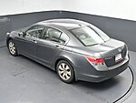 Used 2009 Honda Accord EX-L in GREENVILLE, SOUTH CAROLINA (Photo 33)