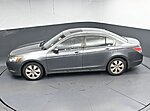 Used 2009 Honda Accord EX-L in GREENVILLE, SOUTH CAROLINA (Photo 34)