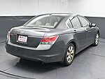 Used 2009 Honda Accord EX-L in GREENVILLE, SOUTH CAROLINA (Photo 7)