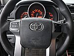Used 2013 TOYOTA 4RUNNER SR5 in GREENVILLE, SOUTH CAROLINA (Photo 10)