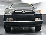 Used 2013 TOYOTA 4RUNNER SR5 in GREENVILLE, SOUTH CAROLINA (Photo 18)