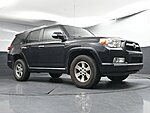 Used 2013 TOYOTA 4RUNNER SR5 in GREENVILLE, SOUTH CAROLINA (Photo 19)
